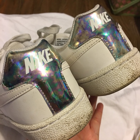 Nike Shoes - Nike Court Royale Women’s Sneakers